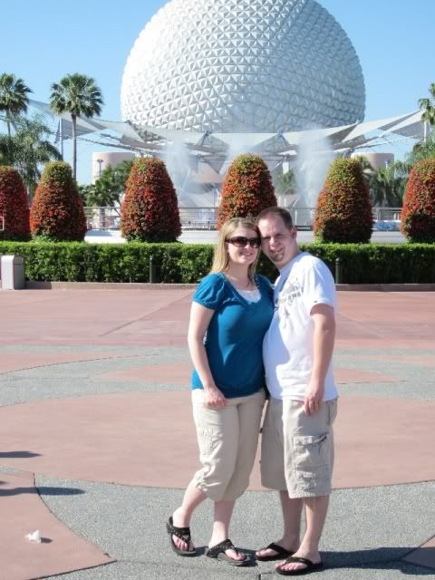 Day2Epcot246.jpg