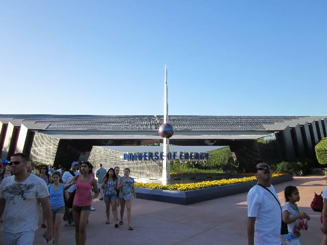 Day2Epcot254.jpg