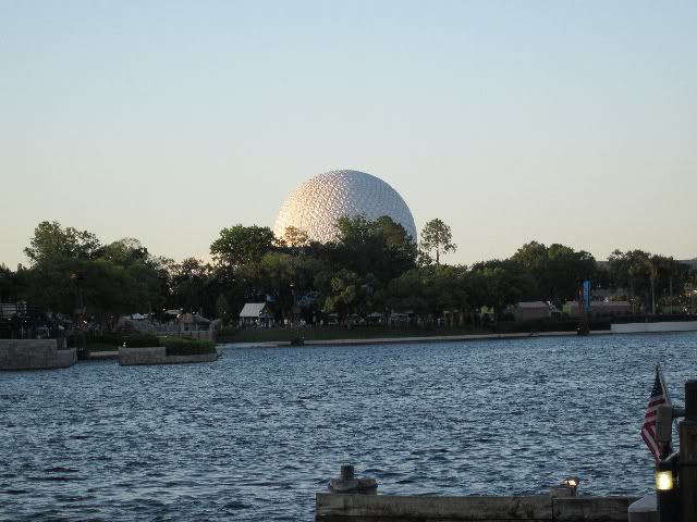 Day2Epcot271.jpg