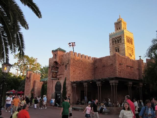 Day2Epcot272.jpg