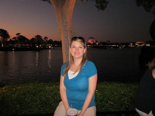 Day2Epcot275.jpg