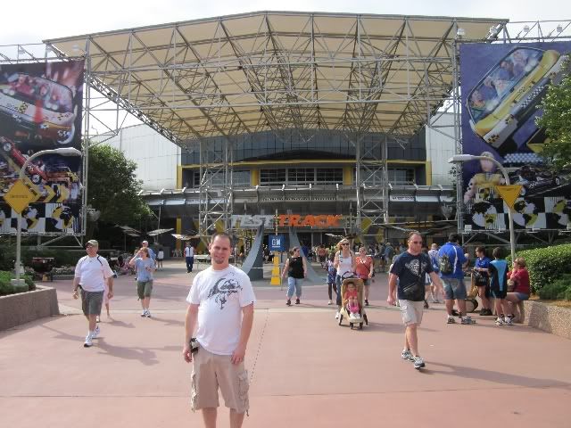 Day2Epcot37.jpg