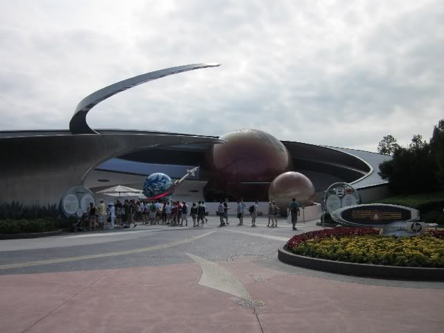 Day2Epcot45.jpg