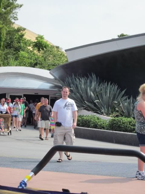 Day2Epcot54.jpg