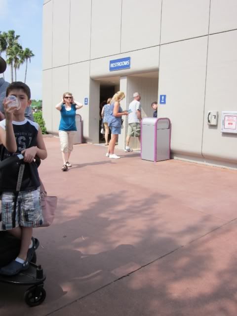 Day2Epcot56.jpg