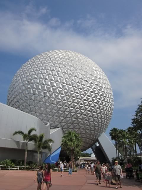 Day2Epcot57.jpg