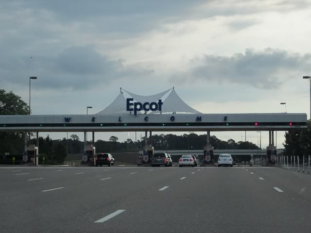 Day2Epcot7.jpg