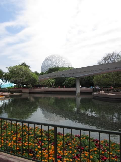 Day2Epcot83.jpg