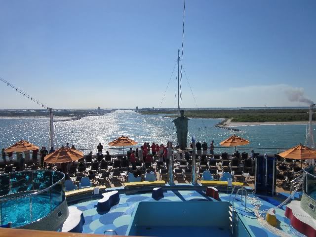 Day3Embarkation46.jpg