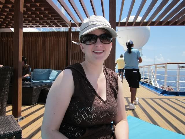 Day41stDayatSea1.jpg