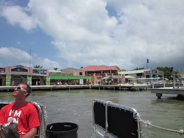 Day6Belize51.jpg