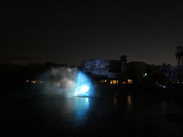 Day4UniversalOrlandoResort206.jpg