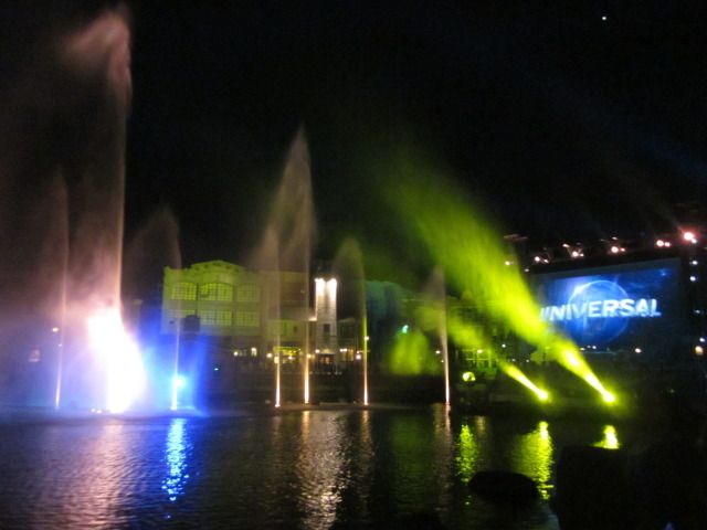 Day4UniversalOrlandoResort235.jpg