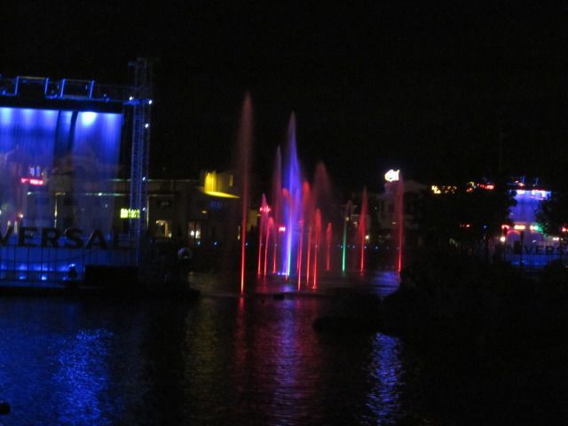 Day4UniversalOrlandoResort238.jpg