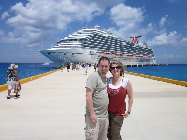 Day5Cozumel7.jpg