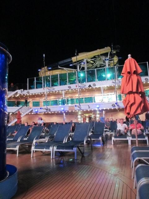 Day4Embarkation123.jpg