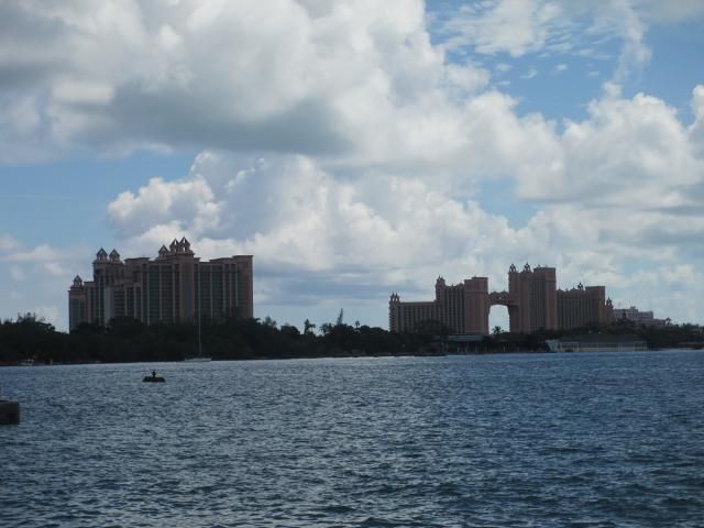 Day5Nassau11.jpg