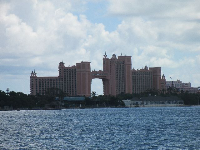 Day5Nassau12.jpg