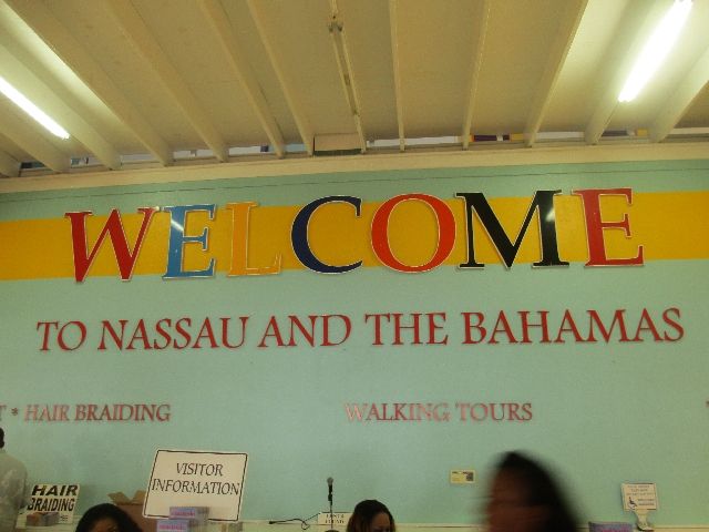 Day5Nassau17.jpg