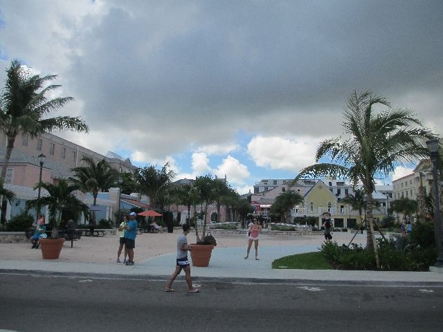 Day5Nassau25.jpg