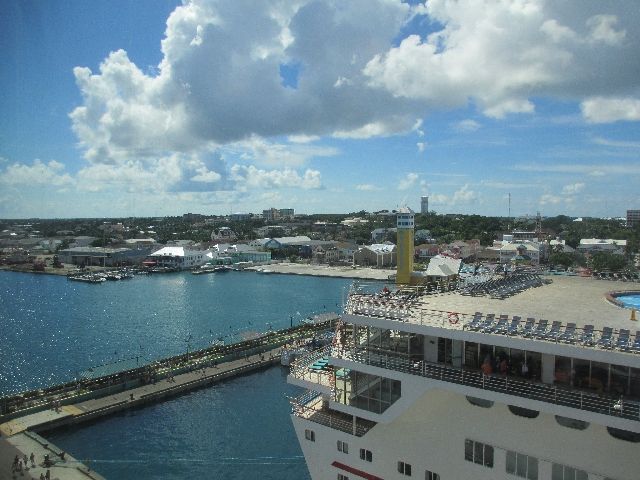 Day5Nassau5.jpg