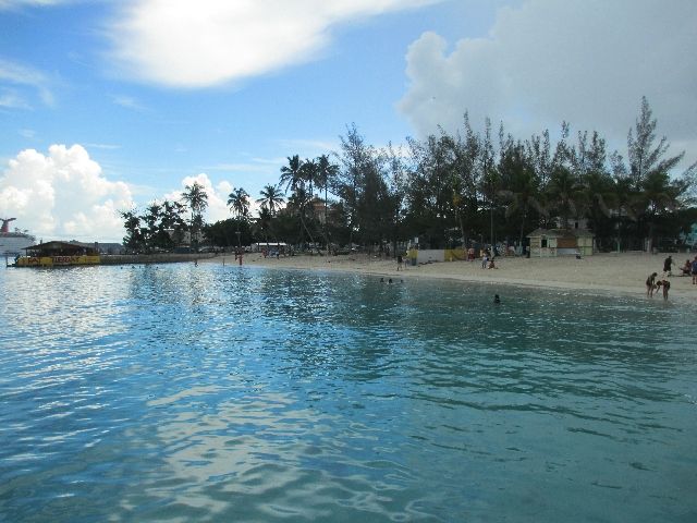 Day5Nassau64.jpg