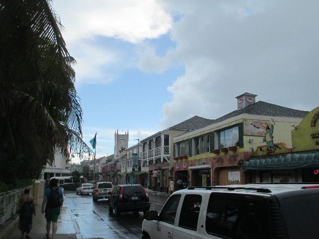 Day5Nassau69.jpg