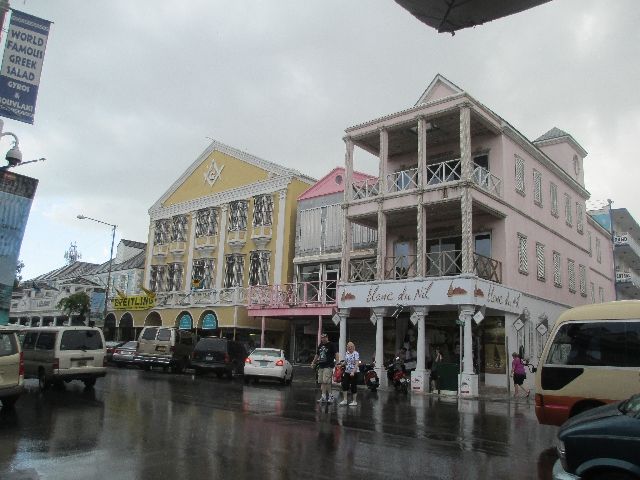 Day5Nassau82.jpg