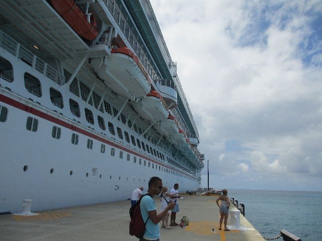 Day9GrandTurk17.jpg