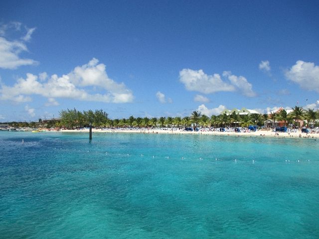 Day9GrandTurk19.jpg