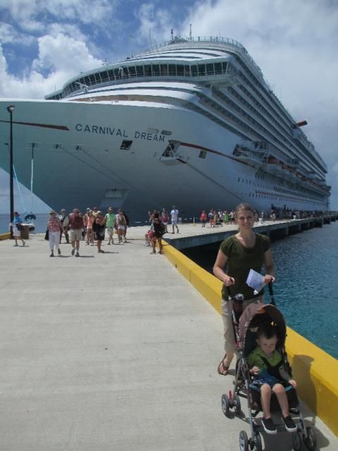 Day9GrandTurk20.jpg