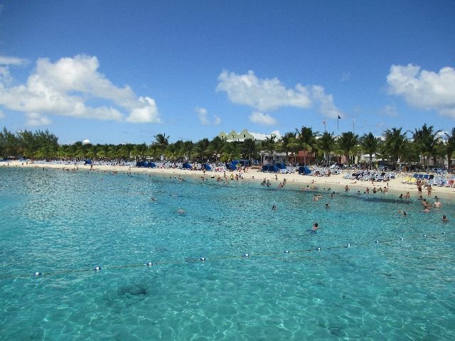 Day9GrandTurk23.jpg