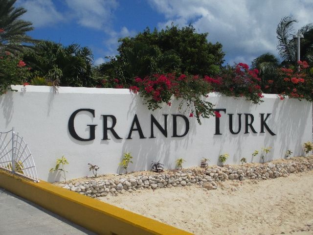 Day9GrandTurk28.jpg