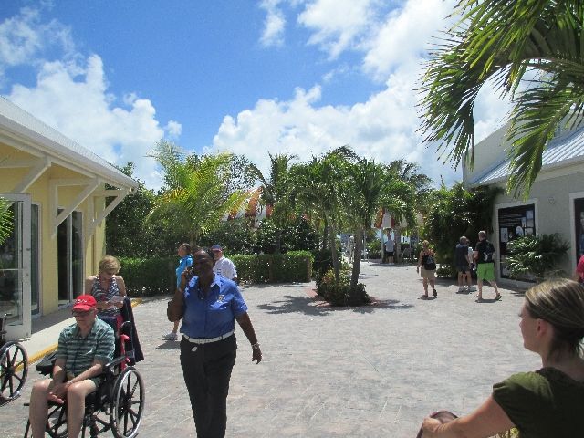 Day9GrandTurk54.jpg