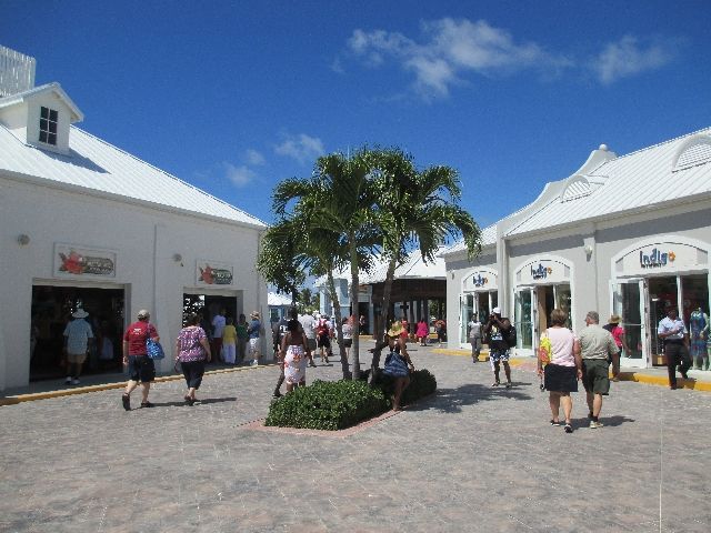 Day9GrandTurk58.jpg