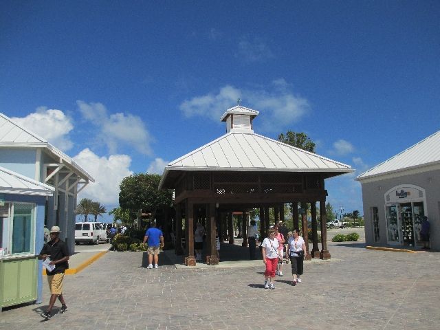 Day9GrandTurk60.jpg