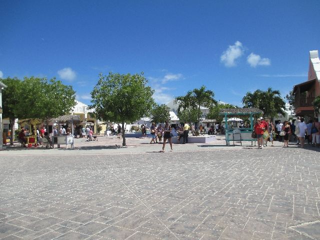 Day9GrandTurk71.jpg