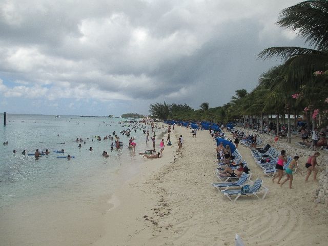 Day9GrandTurk73.jpg