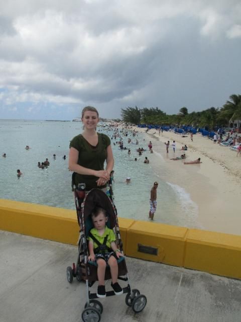 Day9GrandTurk75.jpg