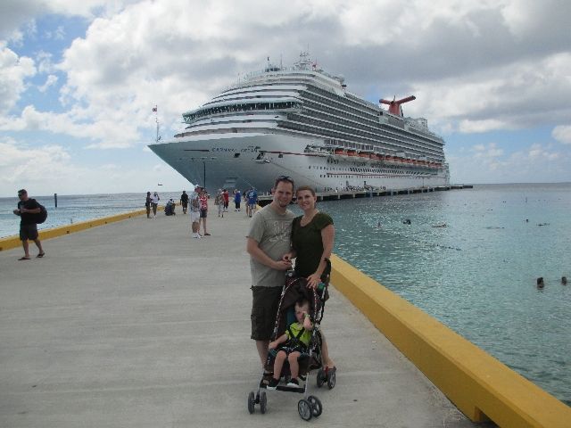 Day9GrandTurk76.jpg