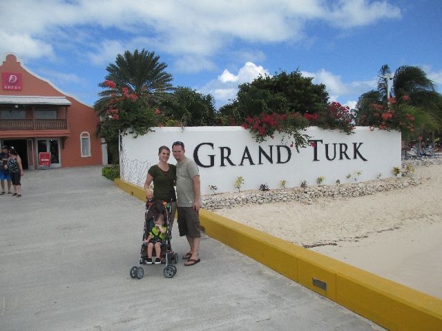 Day9GrandTurk77.jpg