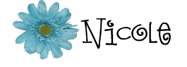 post signature
