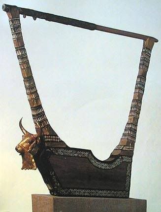 UR2600BC_GOLDEN_LYRE.jpg