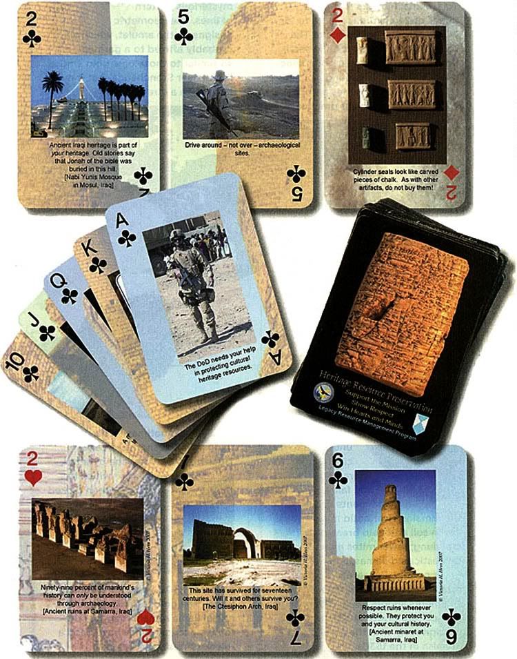 archaeological_playing_cards.jpg