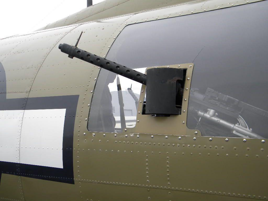 [Image: CollingsFoundationAircraft026.jpg]