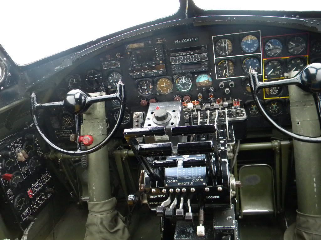 [Image: CollingsFoundationAircraft050.jpg]