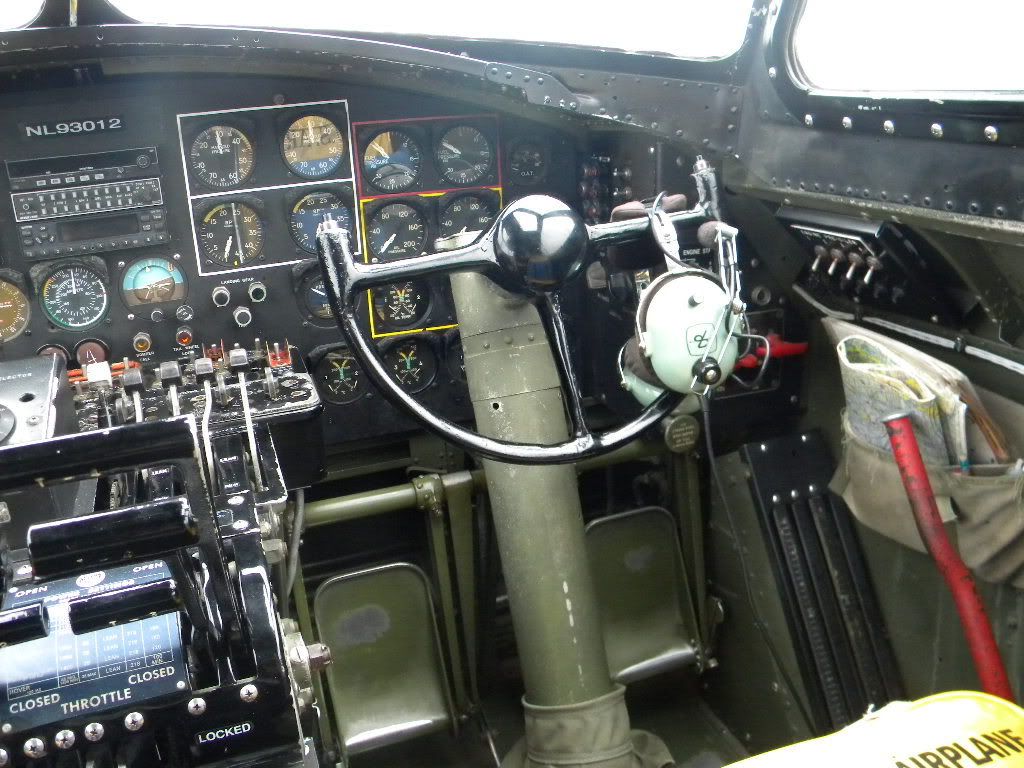 [Image: CollingsFoundationAircraft053.jpg]