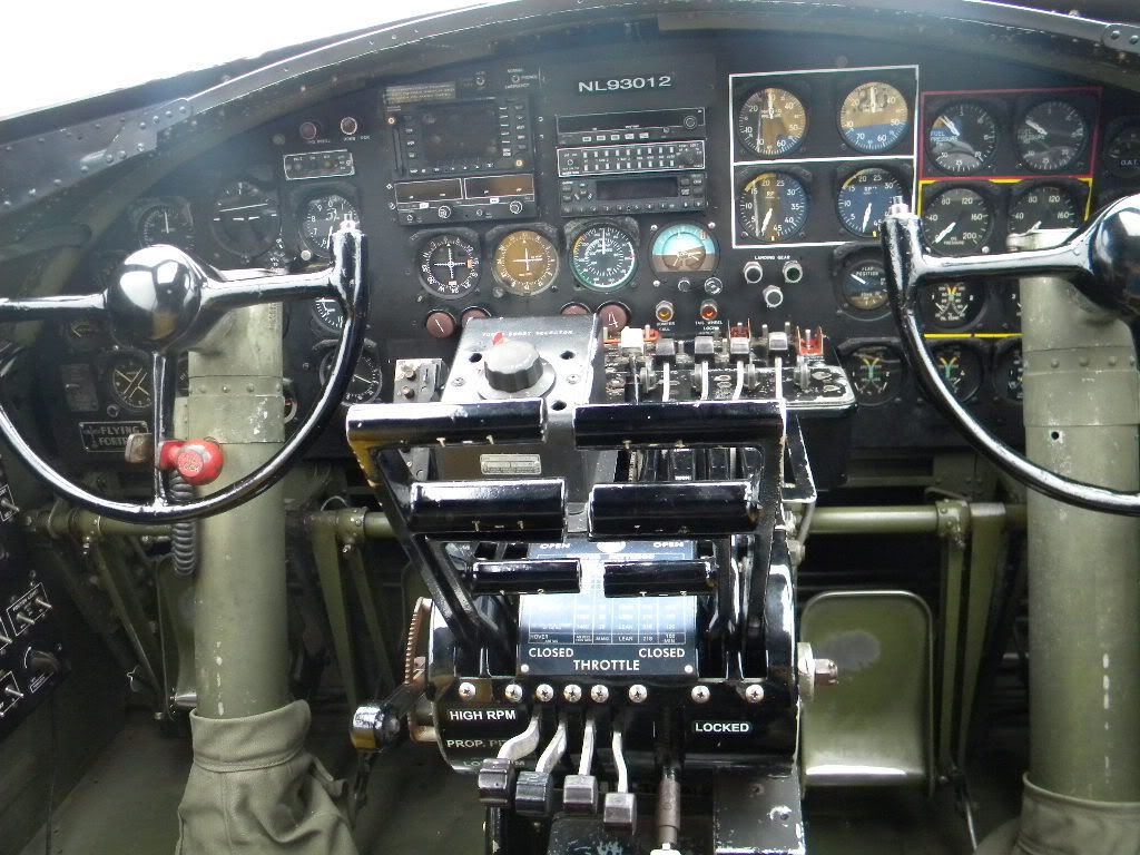 [Image: CollingsFoundationAircraft054.jpg]