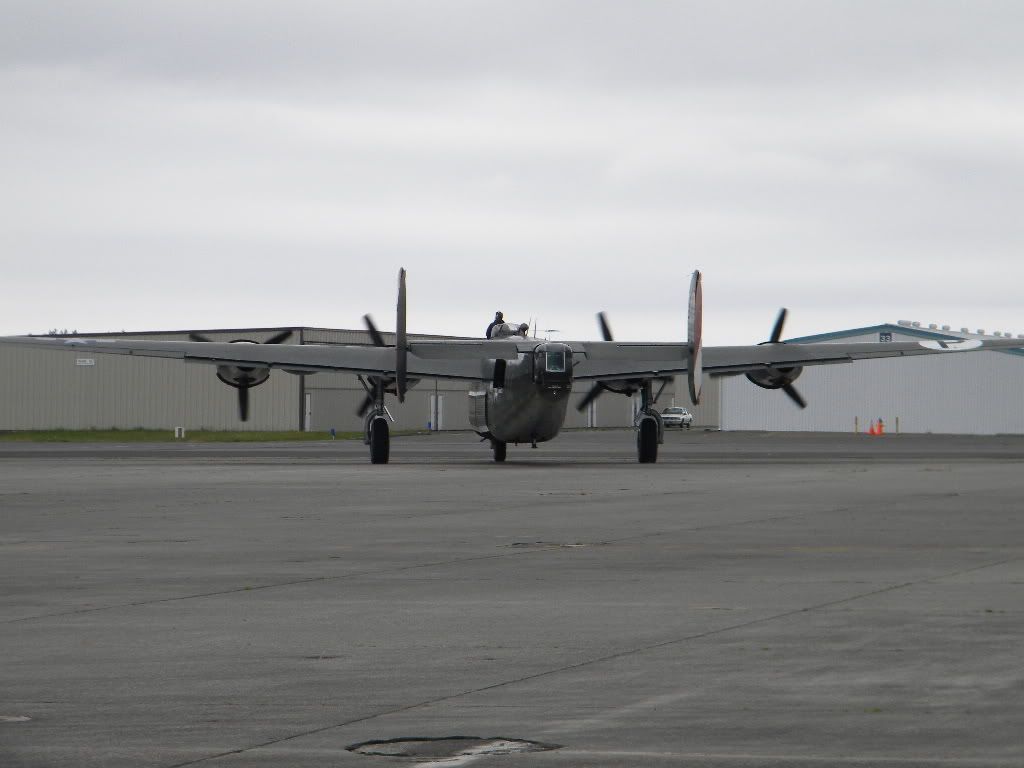 [Image: CollingsFoundationAircraft165.jpg]