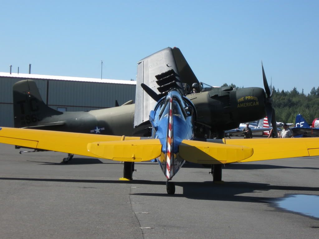 [Image: HeritageFlightMuseumWarbirdWeeke-62.jpg]